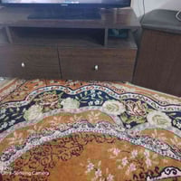 07707103929 الاتصال على الرقم بغداد الشعب غرفة تركيه نضيفه