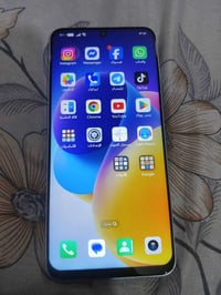 نضيف • ذاكرة ١٢٨ • بغداد البلديات