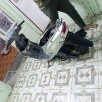 ماكس منغولي • مفتوحه • للمراوس