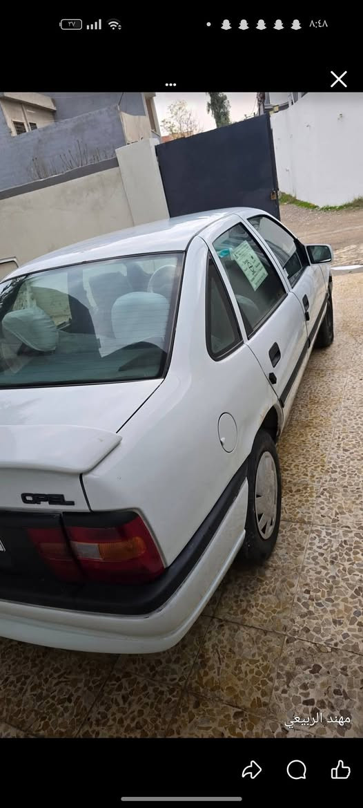 فكتر حجم 16بدون صبق بس ادوير صبق  موديل 92 سعر 45 بيه مجل  عنوني حي القاهرة *********** )كربون بيه
