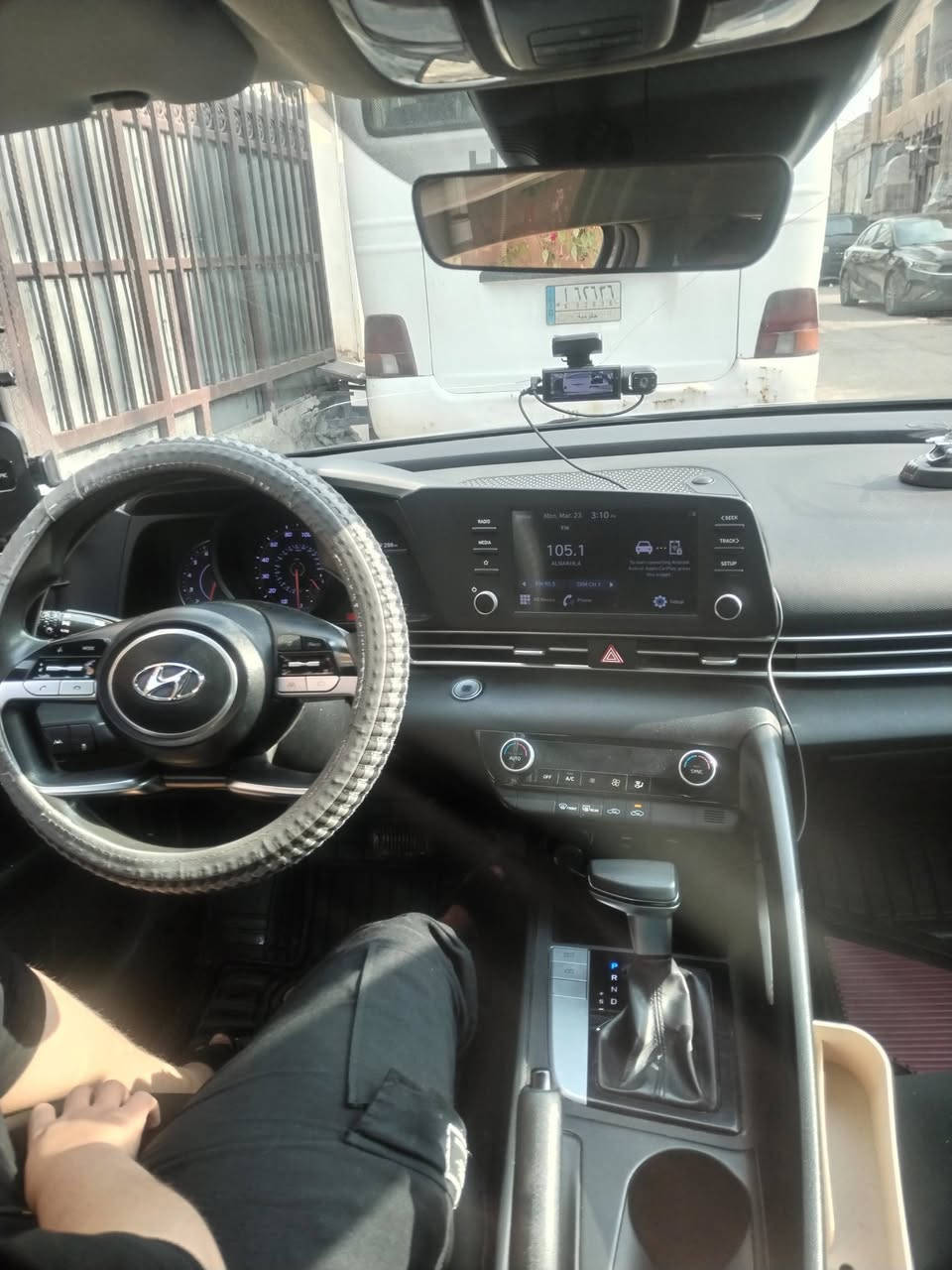 اانترا وارد امريكي 2021
ماشيه 49
محرك 2000 
بصمة تشغيل
بصمة أبواب
تشغيل عن بعد
رادار امامي خلفي + مانع اصد
مرايات نقطة عمياء
شاشة كبيرة + شاشة اعطال
ترحيب أبواب
تحكمات ستيرن جهتين
تحديد مسار
مثبت سرعة
ثلاث وضعيات قيادة
تبريد شاشة بيانو
مانع انزلاق
رقم بغداد بااسمي
حادثها شباك
بالعراق حالوب بالقمارة
السعر 133


**إذا كنت صاحب هذا الإعلان وتريد حذفه لأي سبب، رجاءا أرسل رسالة إلى الدعم الفني**