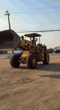 للبيع ٠٧٨٠٩٣٣٥٣٢٣ المكان بغداد محرك بي بدون صبغ سنويه مشروع وطني سعر ١...