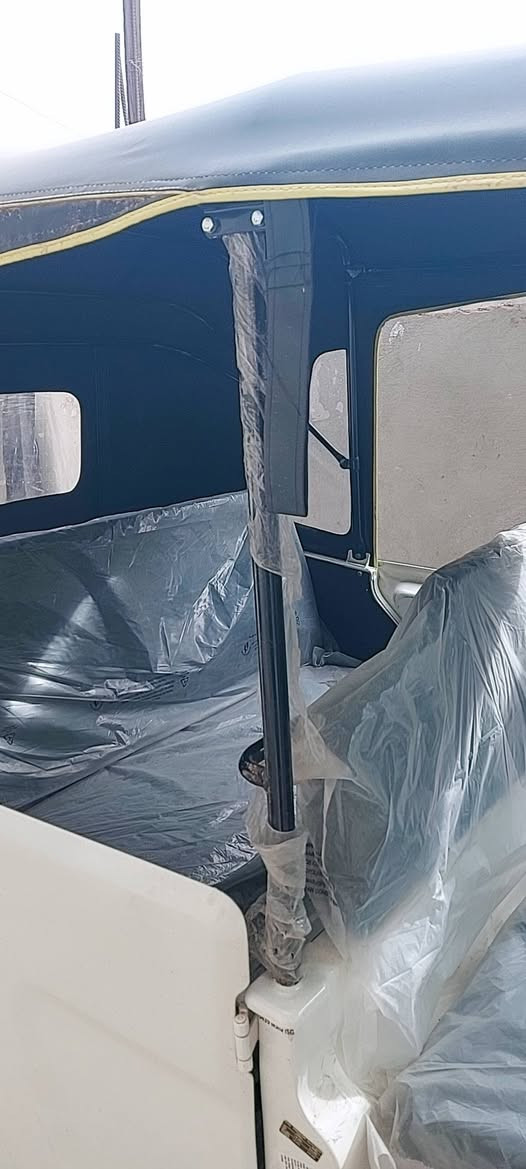 السلام عليكم  تكتك زيرو صفر رقم بغداد وسنويه 
تحويل ثاني يوم كفاله عامه دهن شركه بعده بيه 
سعر 8200  مكان المعلومات /***********@@♤
***********
