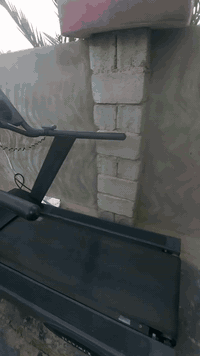 سلام عليكم 
جهاز رياضي لبيع درجه اوله 
الاستفسار  اتصل على الرقم *********** 
متوفر واتساب

800الف
