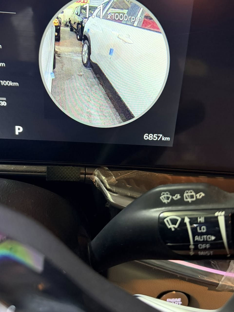 السلام عليكم
كيا سورنتو موديل 2025ضمان الشركة الدولية دبل كامرة 

وارد خليجي ضمان شركةالدولية مكفولة كفالة عامة من الشخط مكفولة 

ماشية 7  كم فقط 

الموصفات

دبل كامرة خلفية 

داتشو 

ويل حجم 20

6سلندر 

كشنات كهرباء

لايت لد

گير ماوس

7 راكب 

3 قطع تبريد

جنطه كهرباء شفط

تشغيل على بعد

بردات خلفيه

شاحن لا سلكي 

تحكمات ستيرن 

شفتات ستيرن 

مود درايڤ

سايد بريك دگمه

حساسات امامي خلفي

كامره 4 

مكاني النجف

السعر330 
***********
