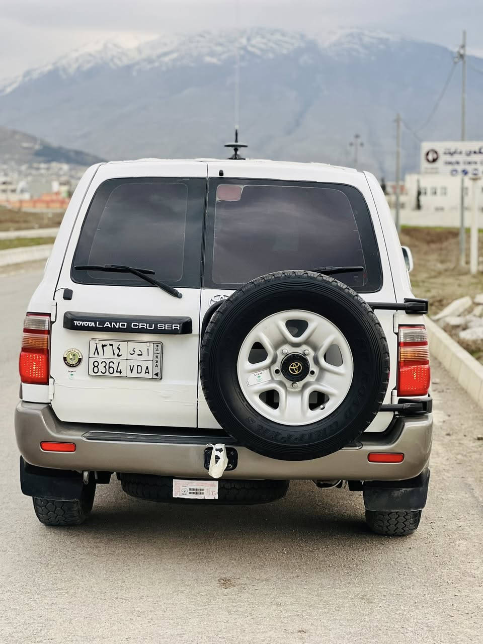 مونيكا موديل 2002 فول عادي گيرمكينه اكسل تبريد ساردو گه رم به شه رت علوج بئدعم له سه رساغه عام كراوه بؤ نرخ نامه بنيره $$$


**إذا كنت صاحب هذا الإعلان وتريد حذفه لأي سبب، رجاءا أرسل رسالة إلى الدعم الفني**