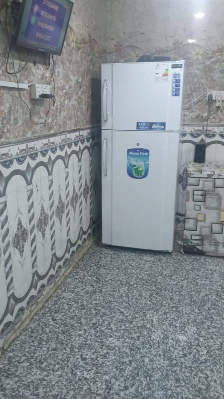 للبيع مشتمل مساحه 66 متر طابو صرف بحي الأكراد ركن طابقين 4نوم موقع ممتاز وقريب على شارع على مدخل رئيسي السعر 70 قابل للتفاوض
 
ممكن يكون شرائه للاستثمار بوارد شهري لايقل عن 250الف 
***********وات ساب 

***********
مكتب الشمس للعقار
ملاحظه يرهم قسط مقدمه 45 والشهر 500
