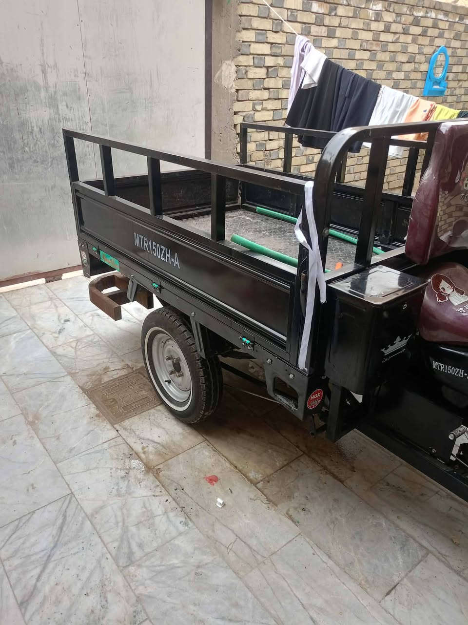 ستوته مديل 23 للبيع السعر مليونين وبيه مجال للطيبين تواصل ***********
