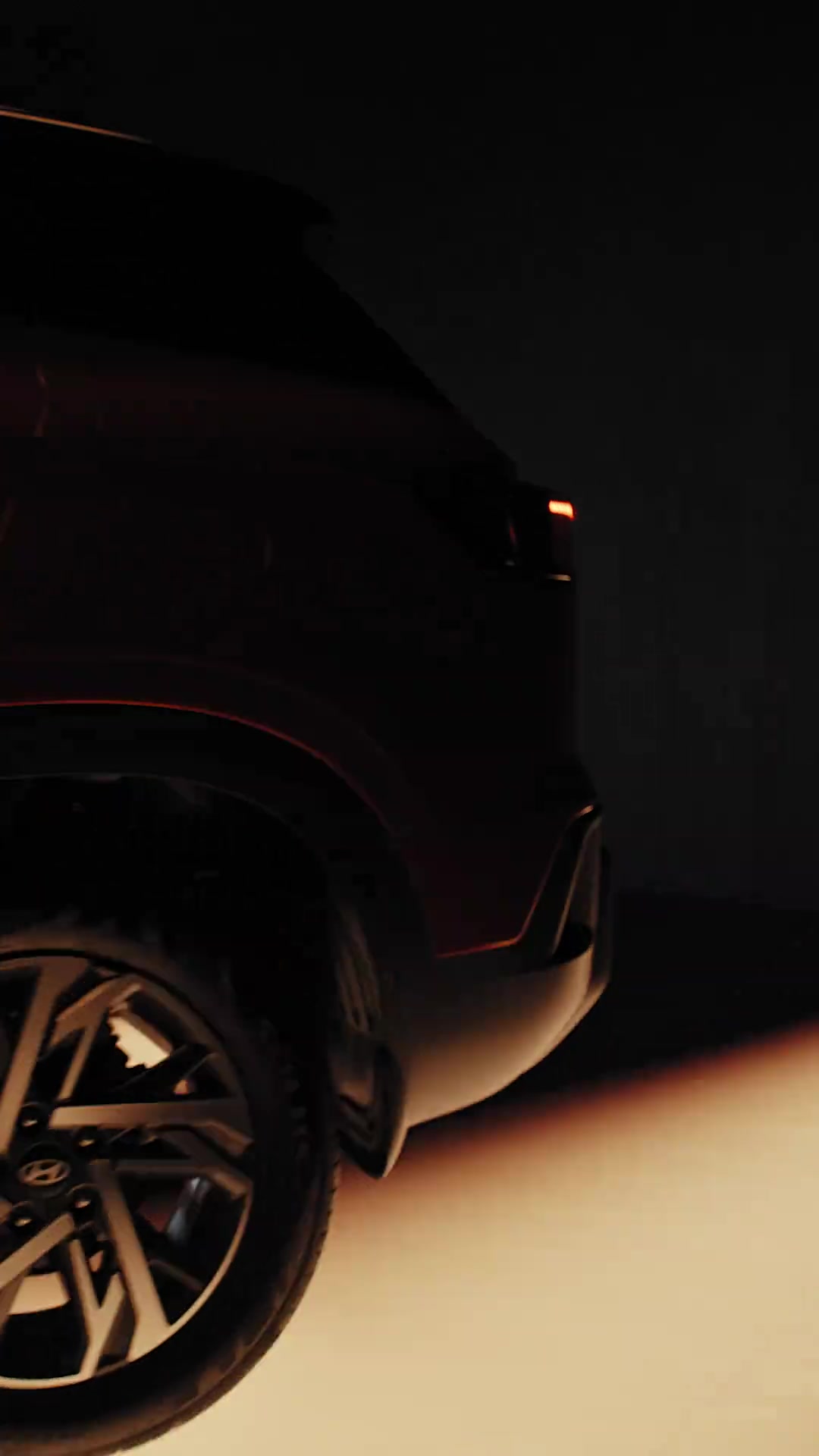 ‎كريتا تدخلها فريش… طلة حاضرة، ولحظتها كبيرة. . #HyundaiMEA #NextStartsNow #WorldCup #worldcup #كاس_العالم #fifaworldcup


**إذا كنت صاحب هذا الإعلان وتريد حذفه لأي سبب، رجاءا أرسل رسالة إلى الدعم الفني**