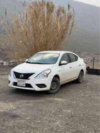 نيسان • ٢٠٢٠ • ٨٨٠٠٠ كم