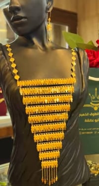 مسابقة رمضان • للبنات فقط • جائزة سيارة