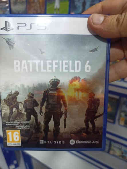 بيع او مراوس اقراص جديد ومستعمل يوسف سوني جميع اكسسوارات الاجهزه جوستكات يوبي اس شاحن كفر اجهزه جديد ومستعمل متوفر تنزيل العاب فور مهكر باسعار مناسبه للتواصل الاتصال بالارقام التاليه ***********  /   ***********
