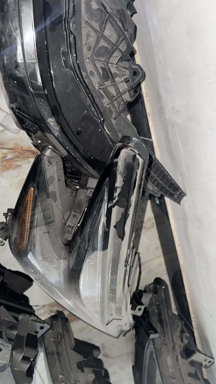 لايتات مورانو اصلي تفصيخ
يوجد توصيل

***********
