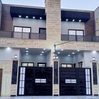 موصل شارع كركوك • ١٠٠م • ٣ غرف