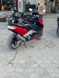 مكان • واسط عزيزيه • للبيع