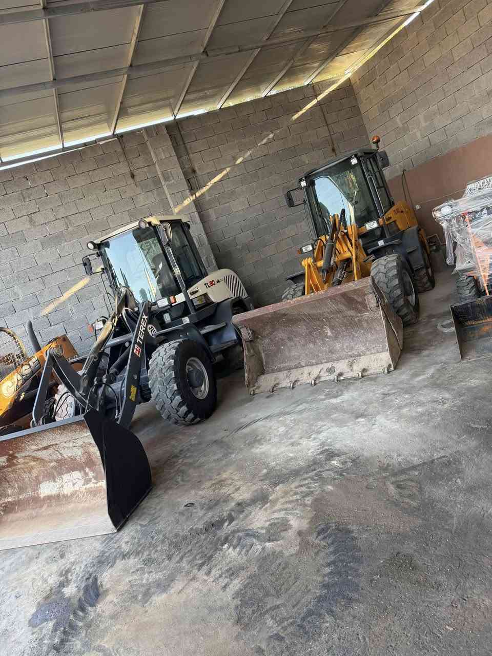 معرض فالفؤ
2012
2013
***********
***********
