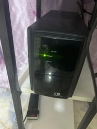 يو بي اس • ١٥٠٠ • جديد