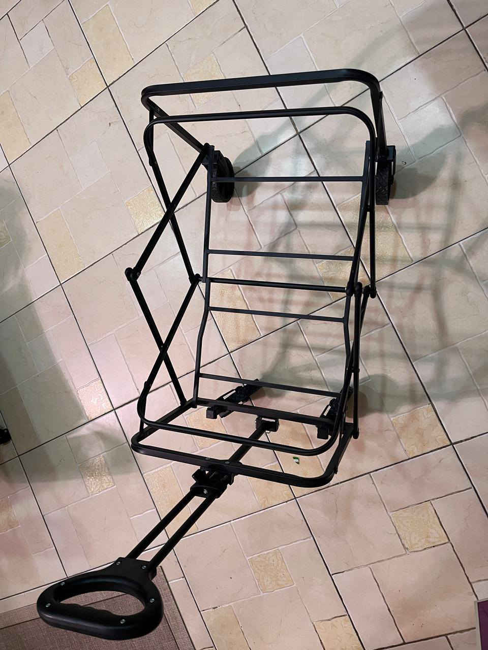 عربانه الحجم الوسط بدون الحاضن مالها 
10
الف


**إذا كنت صاحب هذا الإعلان وتريد حذفه لأي سبب، رجاءا أرسل رسالة إلى الدعم الفني**