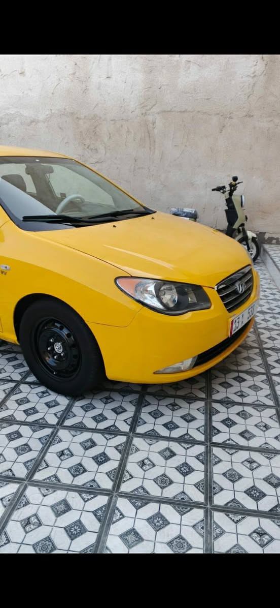 سلام عليكم شباب هونداي افانتي موديل ٢٠٠٨ خليجي كفاله عامه من كلشي محرك ١٦٠٠ دكشن عالي رقم ميسان ابسمي مصفره من كلشي محرك كير حداده تبريد كهربايات كشنات تتفئه شغاله تخم تاير كله كفاله السياره مال جناي السياره احله من الصور عنواني البصره السعر ٩٨ وبيهه مجال قليل  الستفسار على الرقم *********** ورقم الواتساب ***********  اخوان لما يعجبه السعر يعبر المنشور ويدعينه بلرزق الله يوفقكم
