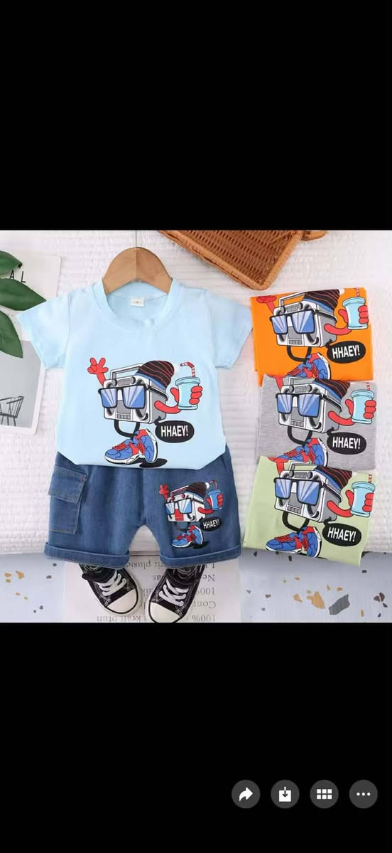 شورت كابوي اصلي 
يلبس 1-4 سنة 
السعر 45 الف


**إذا كنت صاحب هذا الإعلان وتريد حذفه لأي سبب، رجاءا أرسل رسالة إلى الدعم الفني**