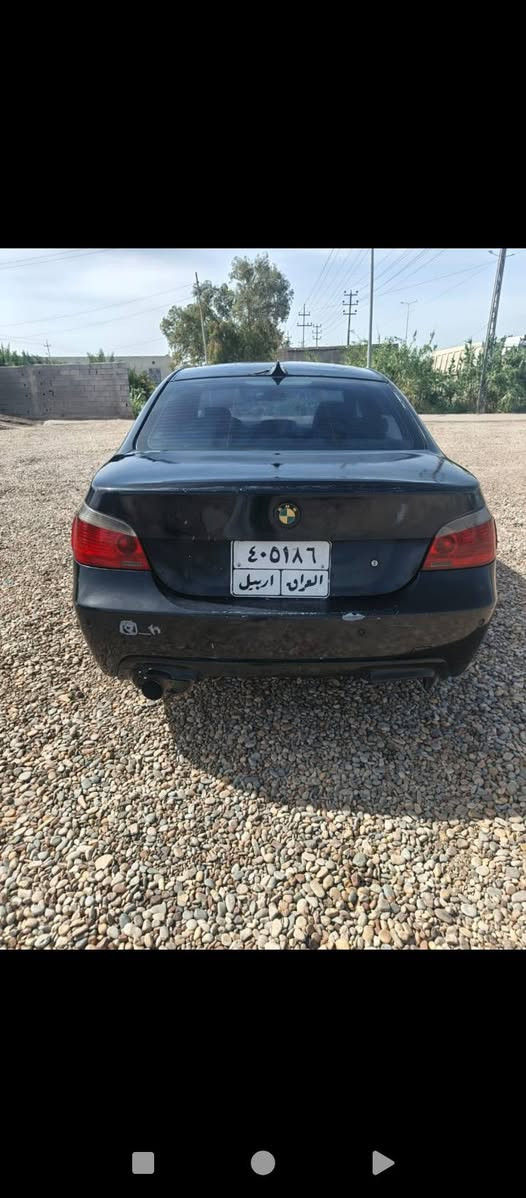 سلام عليكم بيئم ميماتي 2008 ادوات ادوات بيها فقط رقم بدون سنويه مكفوله كفاله عامه كص مكينه او كير 6سلندر عوزها تبريد او كير يحرك ثالث باقي نمر طبيعي شنو عدك مراوس حسب القناعه مكاني البصره رقم الهاتف ***********
