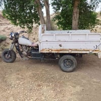 ستوته • مكفوله • مستعجل
