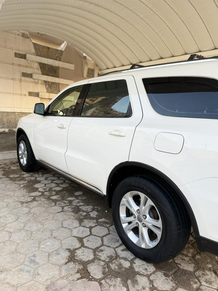 دورنكو موديل 12 اصل وارد امريكي 7راكب 3 قطع تبريد 6 سلندر رقم بغداد كشنات كهربائية جنطه كهربائية لايت زنون تفاصيل السياره يمك بلسونار سياره ابسمي مكاني ناصريه مركز تصال ع رقم ***********
