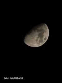 نوت 20 الترا • ٢٥٦ • قلم شغال