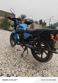 دايون ٢٠٢٣ نضيفه مكفوله من كلشي مكاني  بغداد سبع اقصور سعر مليون ٥٠٠ ب...