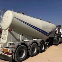 سايلو • ٢٠١٤ • سماوه