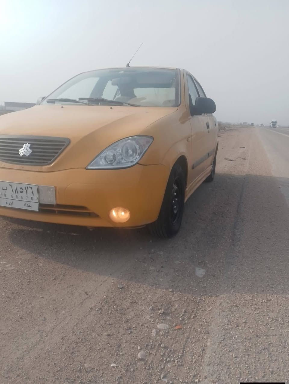 سلام عليكم طيبه موديل 2012 رقم بغداد مداور ثاني يوم مكينه كيه ريو مكفوله كير مكفول تخم تاير كهربائيات كلها شغاله بيها خياسات بلهلالات الوره الباقي مكفول السعر 29او بيها مجال قليل مكاني الديوانية ***********
