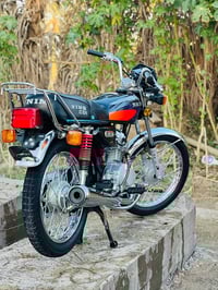 NIM • ٢٠٢٦ • سماوه