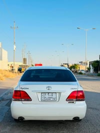 شاهين ٢٠٠٥ • بلوتوث • تكييف بارد وسخن