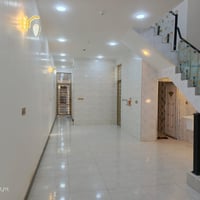 الفسحة الثانية • مشتمل • قرب الملعب