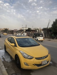 النترا أمريكي • مكينة ١٨٠٠ مجددة • ٢٠١٣