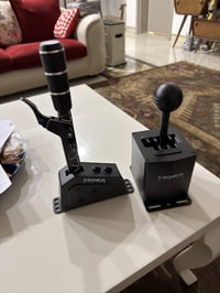 ادمن وافق رحمه على والديك السلام عليكم للبيع موزا HGP كير عادي ٦ نمر ك...