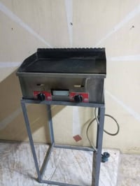 للبيع لالستفسار على الرقم واتساب07503282983