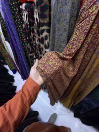 إيطالي • ديجيتال • مترين ونص