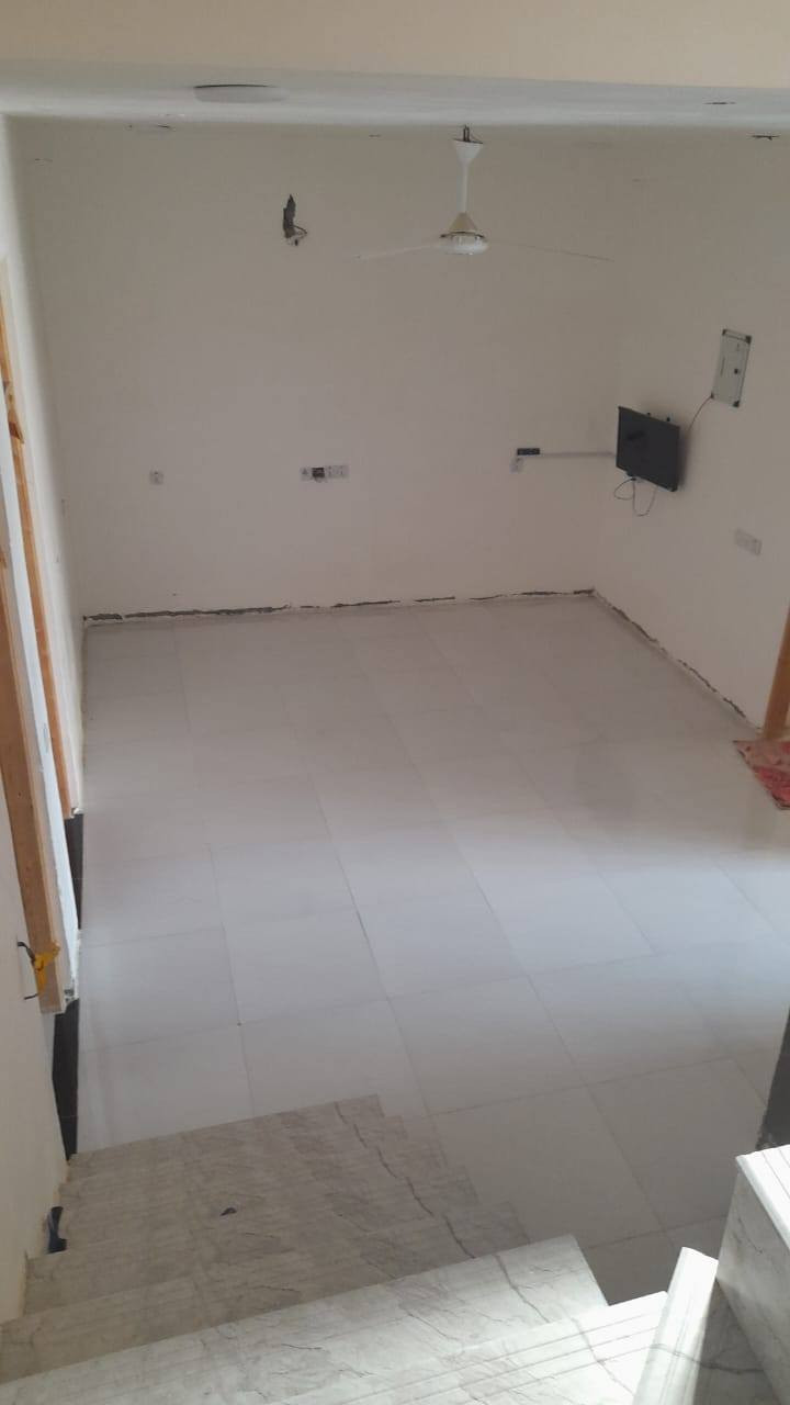 لسلام عليكم بيت للبيع خلف جامع عتبه م/٢٤٠ بيت جاهز من استقبال ومطبخ وصاله وغرف نوم ٢ وحمام وبنائه جديد وكهرباء خير من الله
السعر خاص
الأستفسار اكثر ‏‪0770 457 7511‬‏
