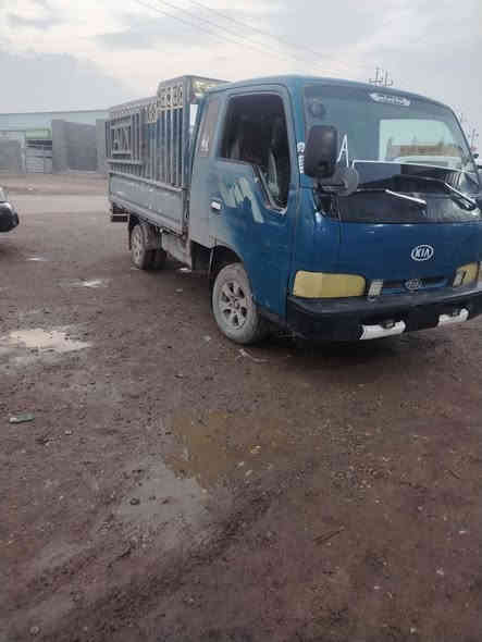 موديل 99بدون رقام حمرك كير كسن شاصي مكفوله قماره بلاديه مكان الأنبار عامريت الفلوجه *********** سعر ٣٣
