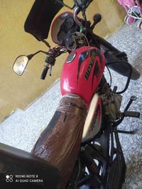 دراجه بوكسر 2021 مرقم رقم ديالى انكليزي مشروع وطني ب اي مكان يعجبك تحو...