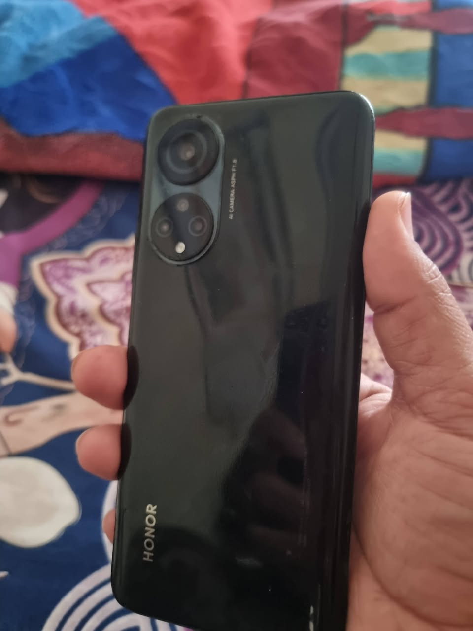 هونر X7 مبدل فقط شاشة // للبيع السعر 85 شغال كلشي مابي ذاكرة128


**إذا كنت صاحب هذا الإعلان وتريد حذفه لأي سبب، رجاءا أرسل رسالة إلى الدعم الفني**