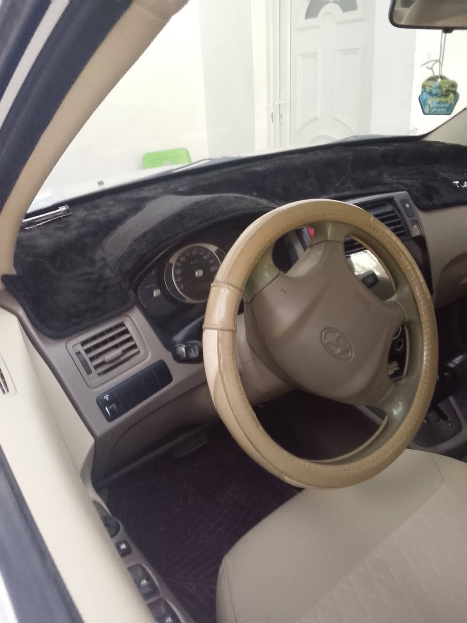 موديل2009توكسان كوري سعر122sمجال قليل سياره مابيه اي نقص كركوك رقم موبايل***********كوبون بنزين موجود سنويه جديد باسمء
