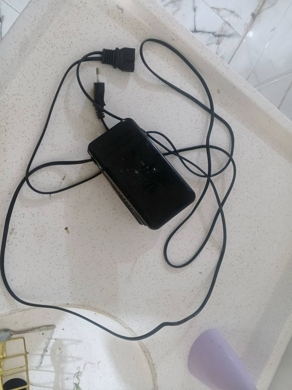 تصال أو مراسله ع رقم موبايل ***********
