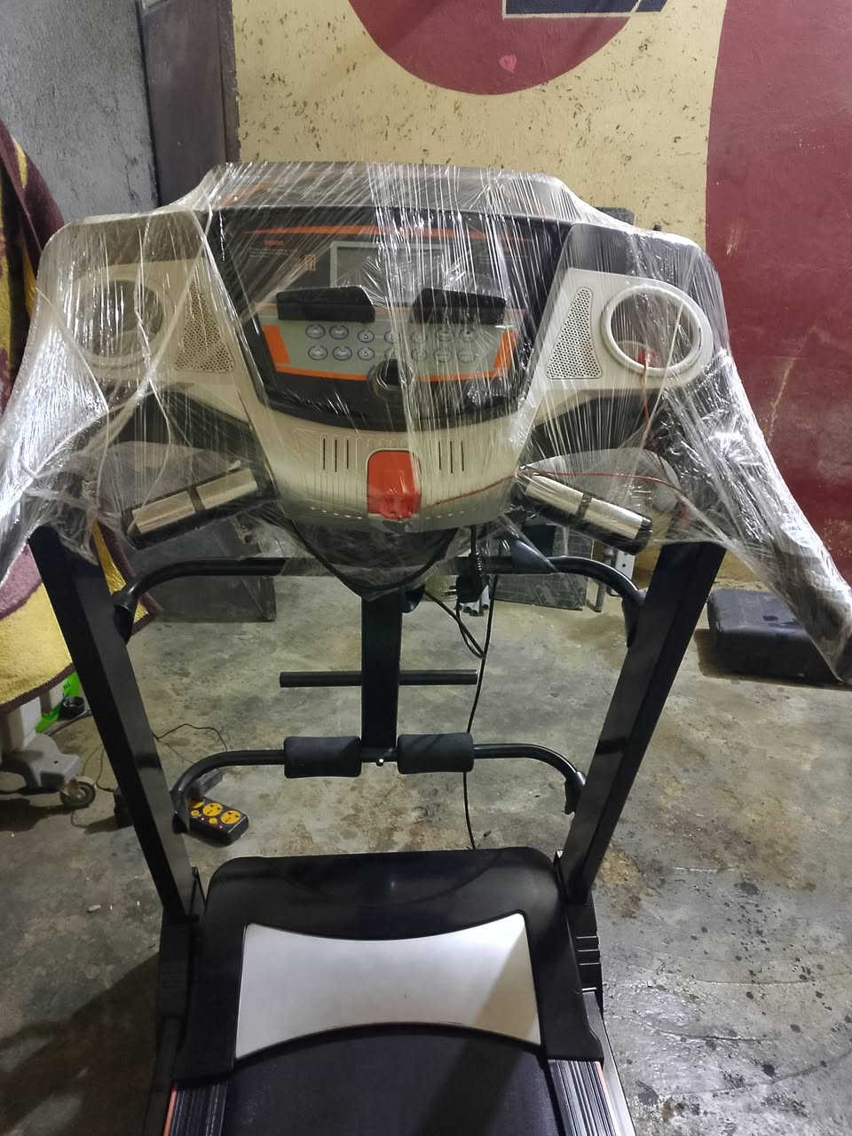 للبيع ***********
