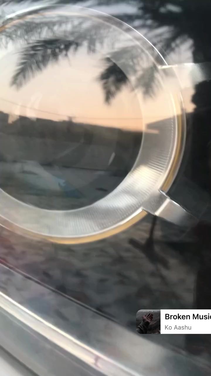 سلام عليكم اخوان
كيه سيراتو موديل 19 خليجي محرك 1600 مكفوله كفاله عامه ماعدى رصعه  بسيطه ابخشم البنيد اثر شخط بسيط

مواصفات سياره
لون ابيض لؤلؤي
لد خلفي
بلاجكتور امامي نهاري
شاشه وكامره دواره
كشنات جلد اصل وكاله
ثلاث انضمه قياده
تحكمات استيرن 
مري شفط
مقلل وقود
وبعد أيضاً بيه موصفات
سنويه جديده ولوحات الجدد 
سياره ماشيه 135 ألف حقيقي السياره بأسمي وعلى ايدي
السعر 160 وبيه مجال لشراي 
رقم المبايل 
***********
مكان سياره سماوه قضاء الخضر
