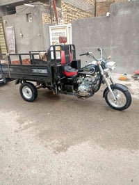 ستوته • ٢٠١٥ • محرك ٢٦