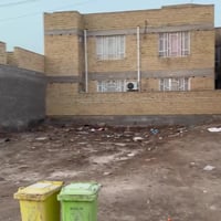 حي السيدة زينب • ٣٠٠م • نص او كامل