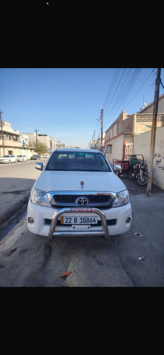 للبيع 2011 بس بيه بارد شي قليل كلين
محركً مامفتوح 
رقم اربيل دولي شرط لتحويل 
السعر 165ربيه مجال 
الاستفسار ***********
