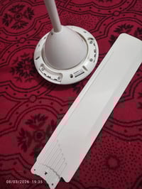 بنكة • اصلية • سوداء